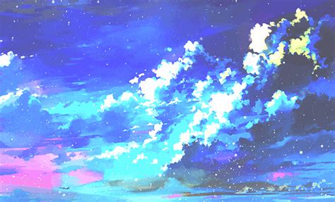 Awesome Aesthetic Laptop Wallpapers .